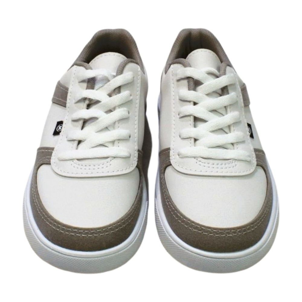 image_7b84bf08-0163-45ef-922a-0599aa70fa64