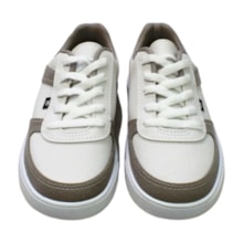 Tênis Napa Floter Rustico Masculino 2801.168.17063 - Molekinho