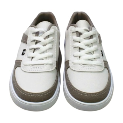 Tênis Napa Floter Rustico Masculino 2801.168.17063 - Molekinho