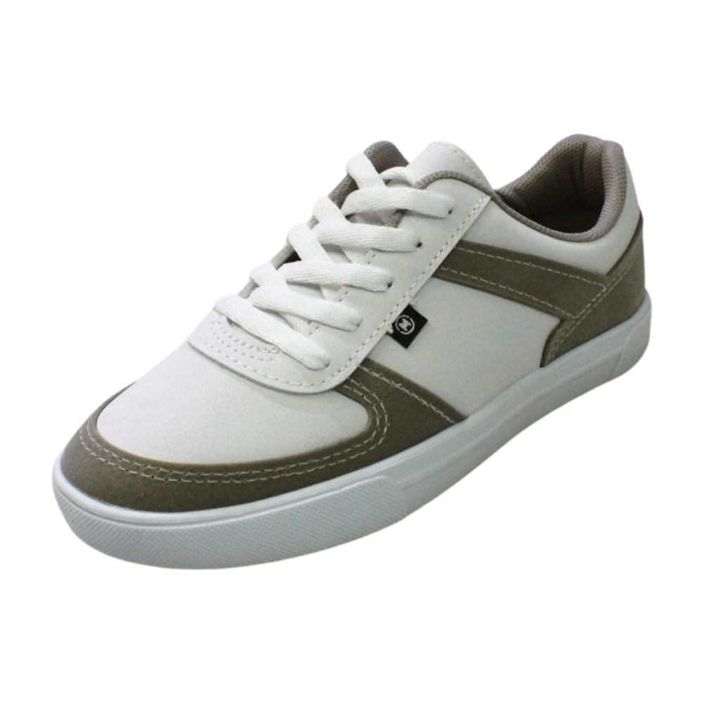 image_264f0f3a-c5d4-4302-9c65-49bb41f6a7bf