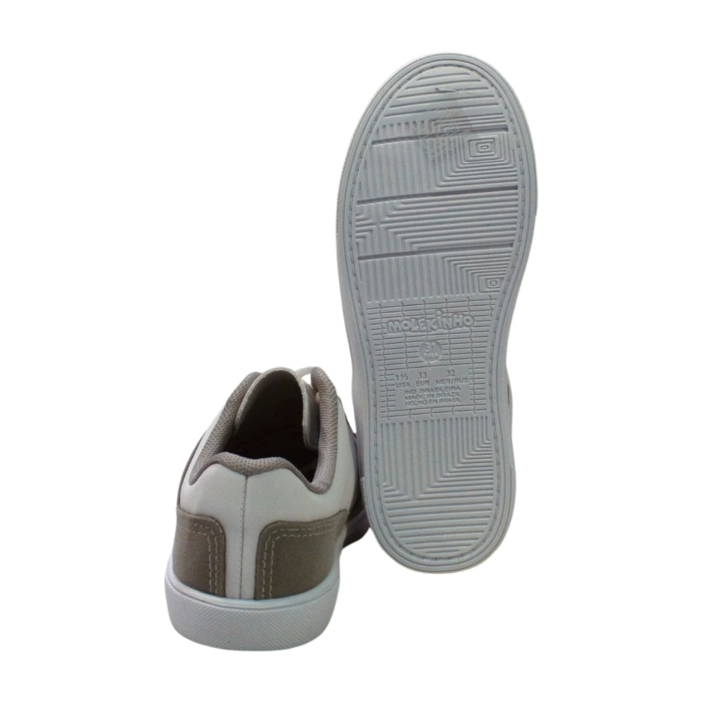 image_cc1f3b8a-0a05-49a7-9e2a-0dbd7ea03bfc