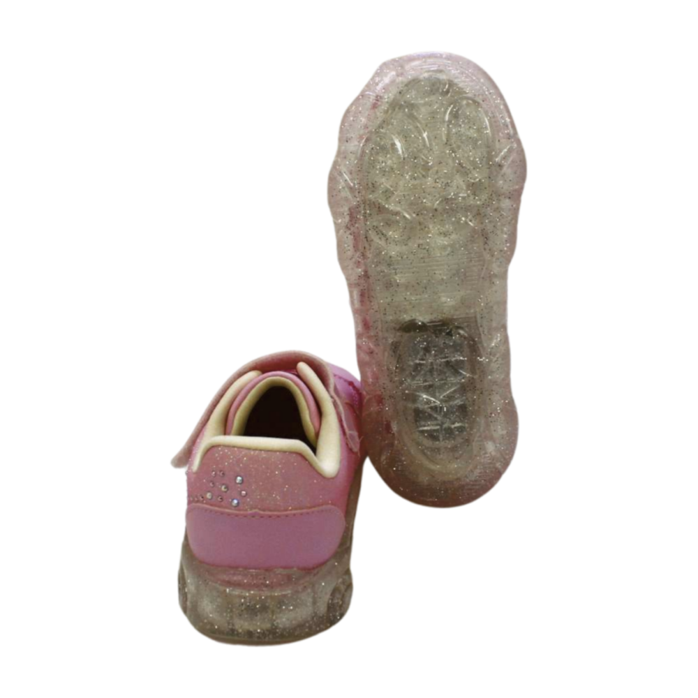 image_c517a563-bdaa-43d0-8867-535f26549011