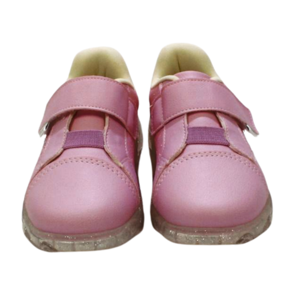 image_973fdcc0-772a-470b-934c-22d0a7ca9ad5