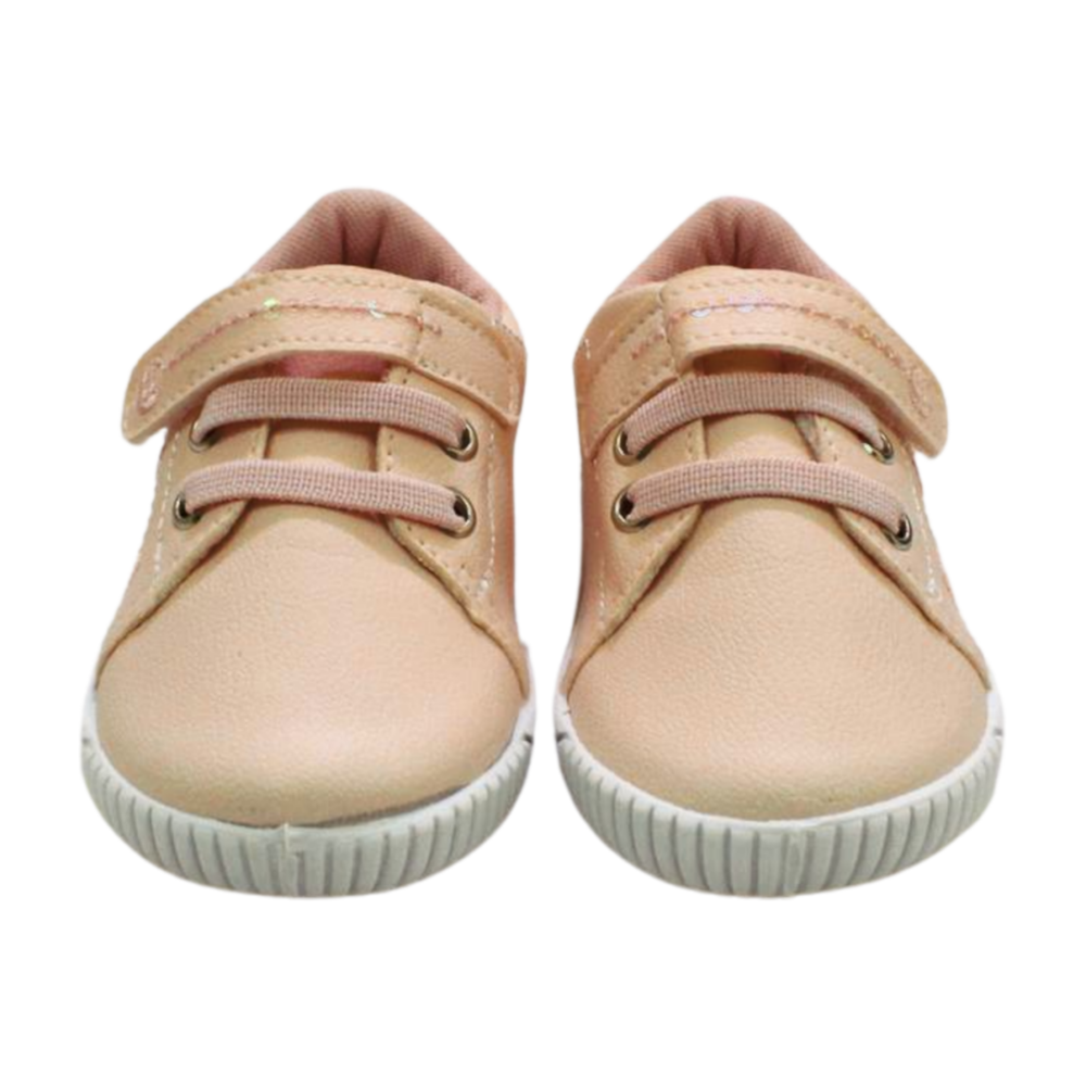 image_5d41f0b1-d627-49f3-a2af-8b4c0c16fcdb