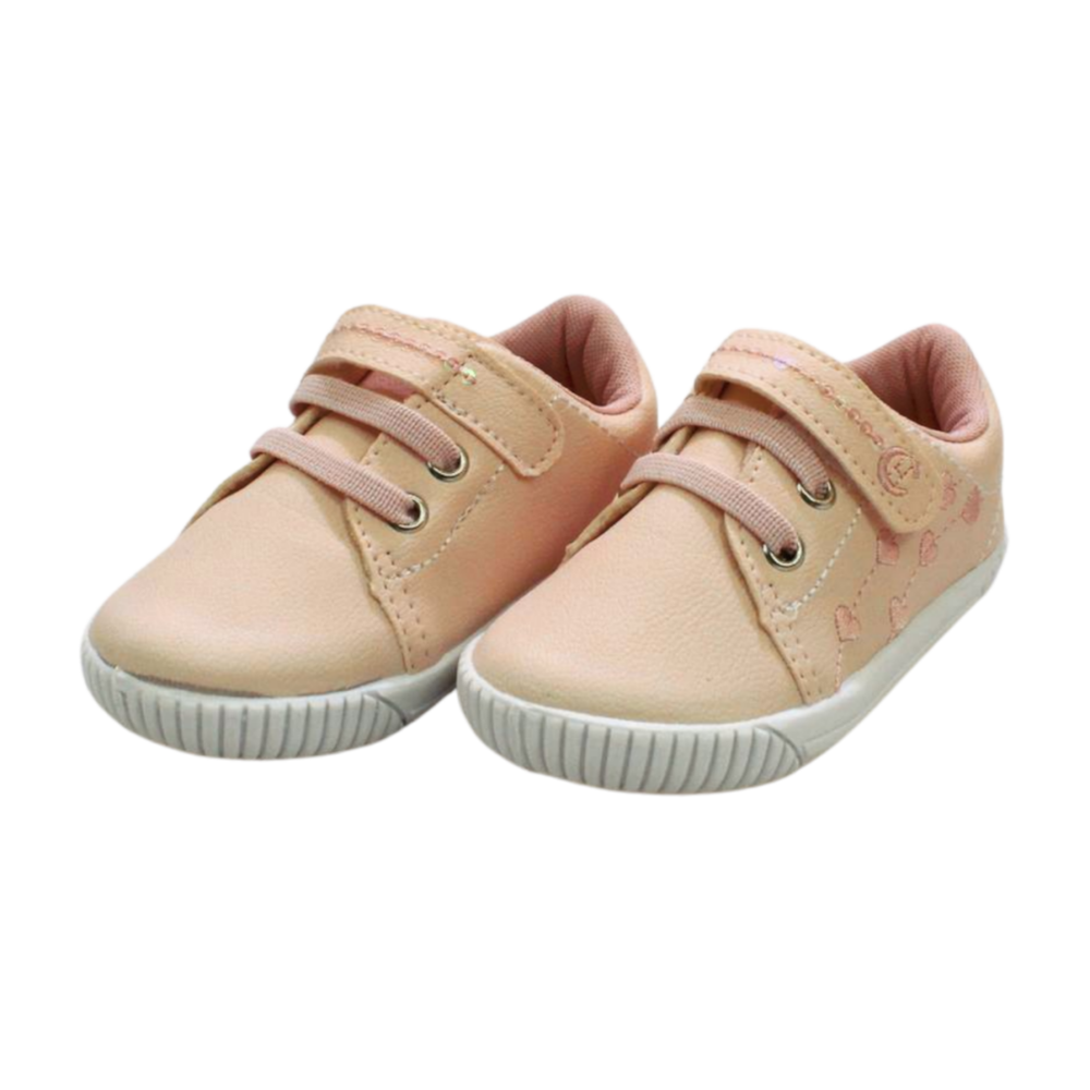 image_dfa34f10-fac7-42a7-be2f-925260b2d4c5