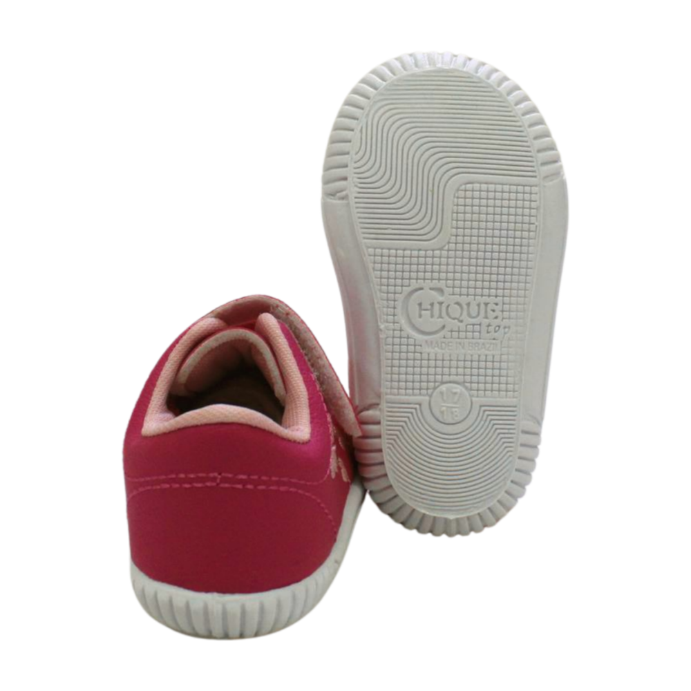 image_2f696ac3-be45-4329-a34b-b66fc9123321