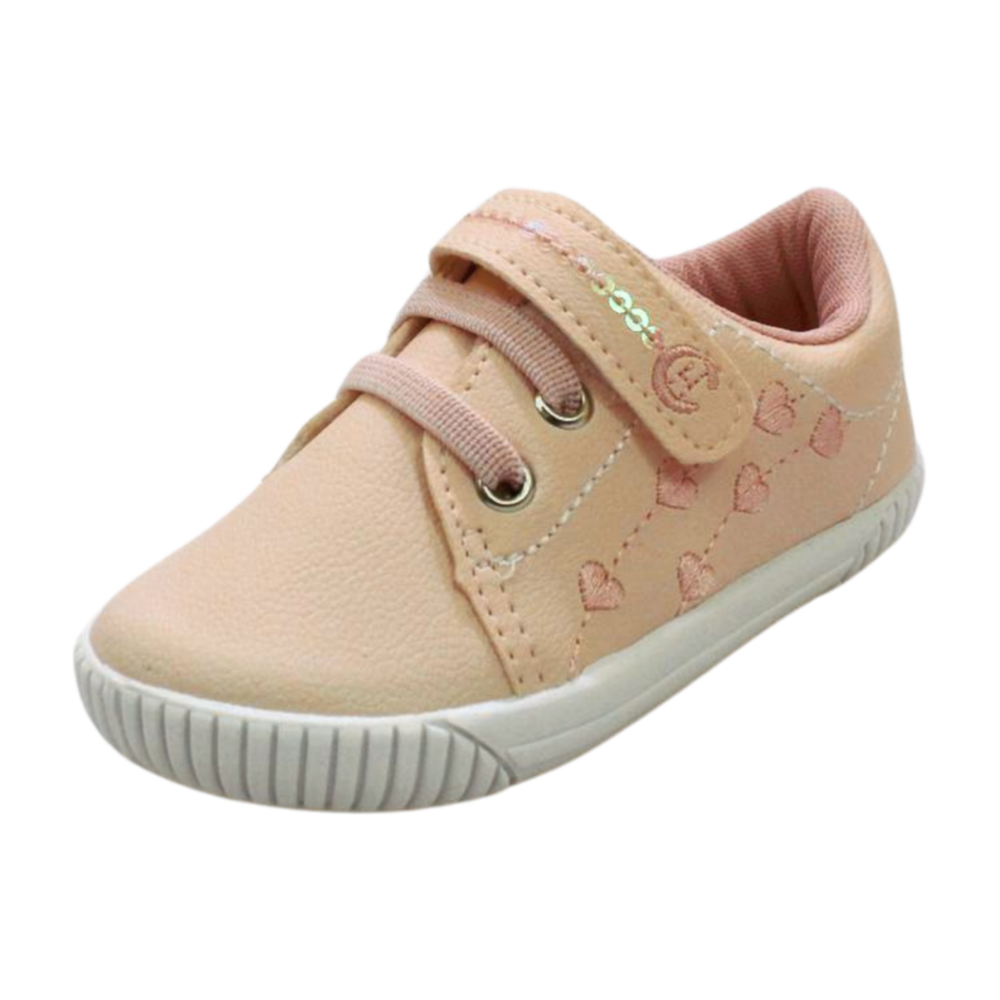 image_4b9488bf-9dfc-49d7-9339-5c969a7894d4