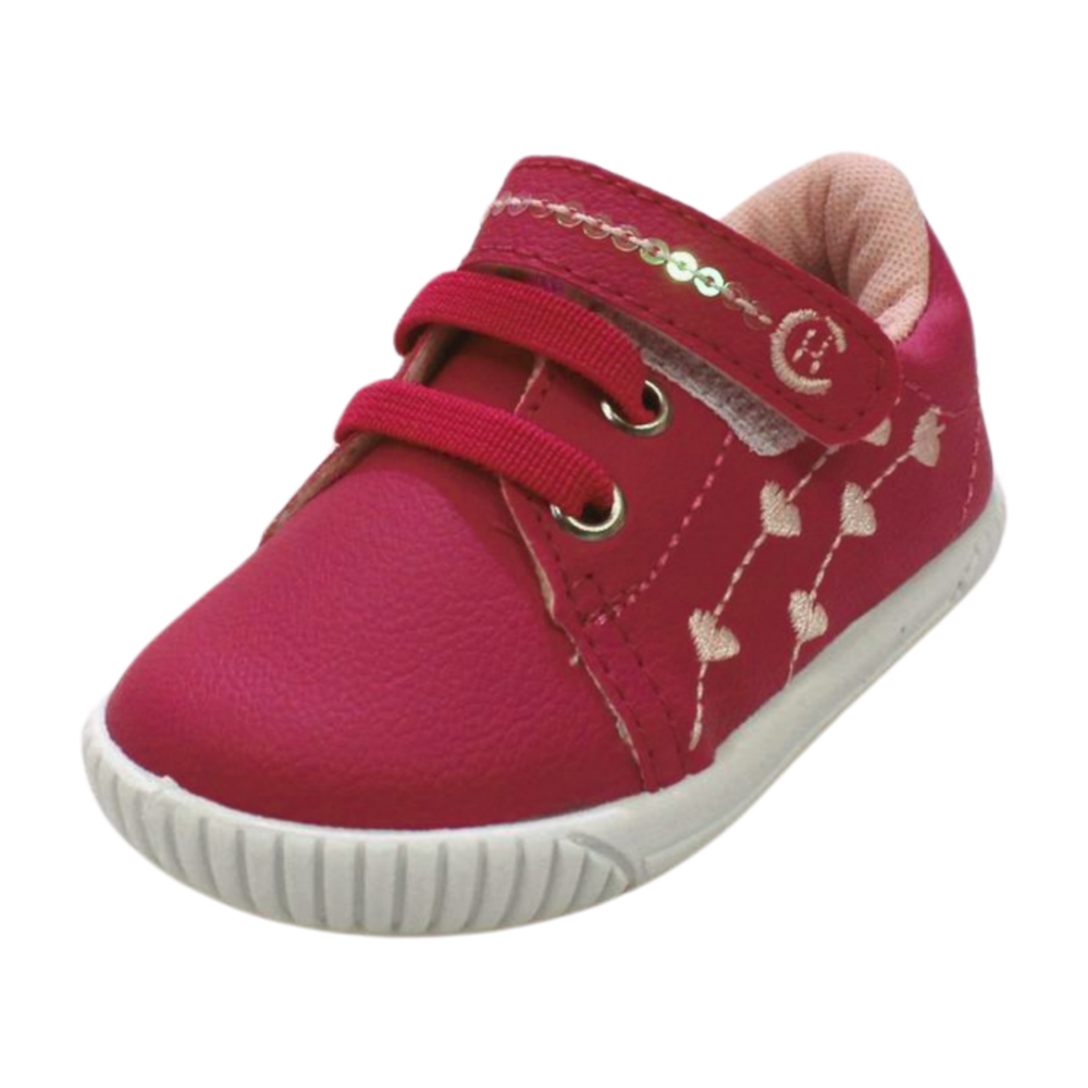 image_5c8606e3-972a-4724-9149-b64a8254324a