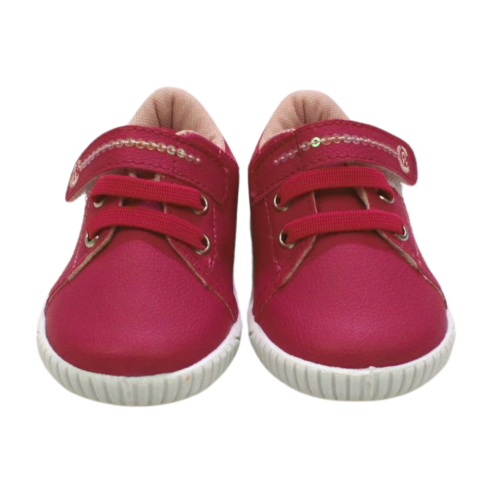 image_09a5f314-3199-4ea6-95f7-65aff05603ba