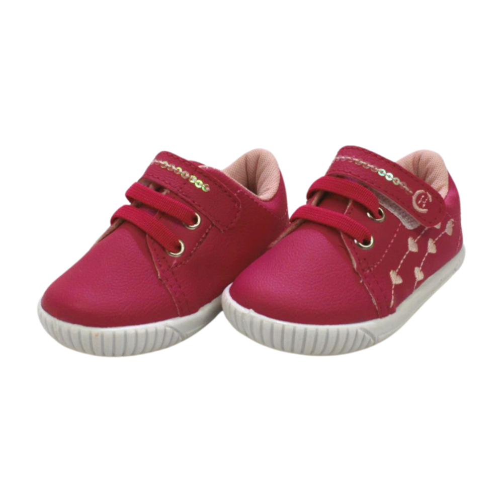 image_277e8483-9b03-4a5e-a5ff-105760d0b9e4