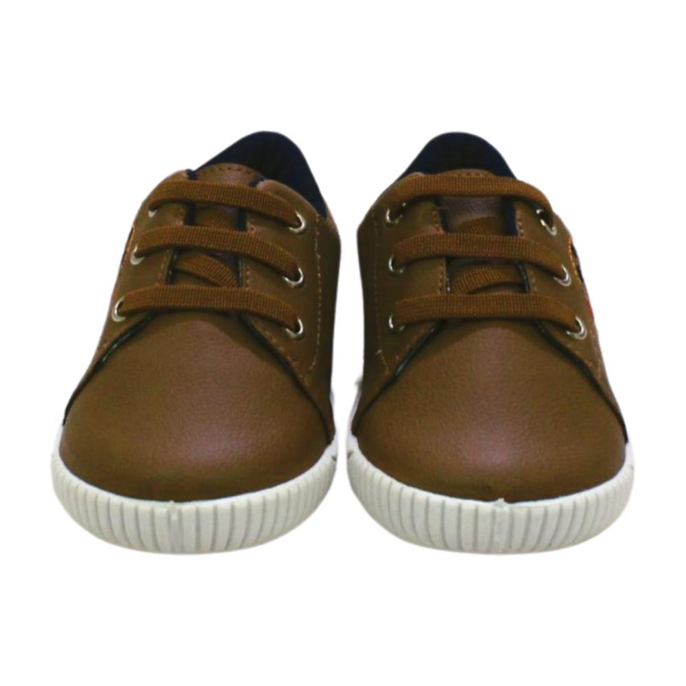 image_1ed23c1b-45a2-4eec-af87-2fe5688f087d