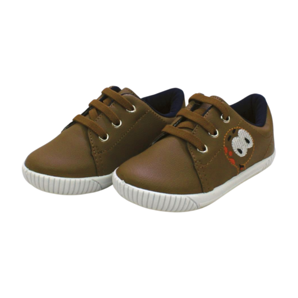 image_5ad77ffe-2fad-4f95-a845-53f3de37c943