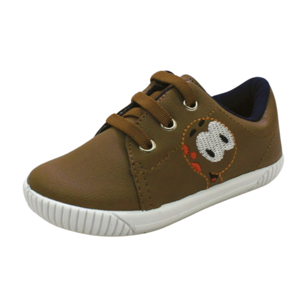 image_2af7117b-0196-4954-9c6a-6d59b3cb0b99