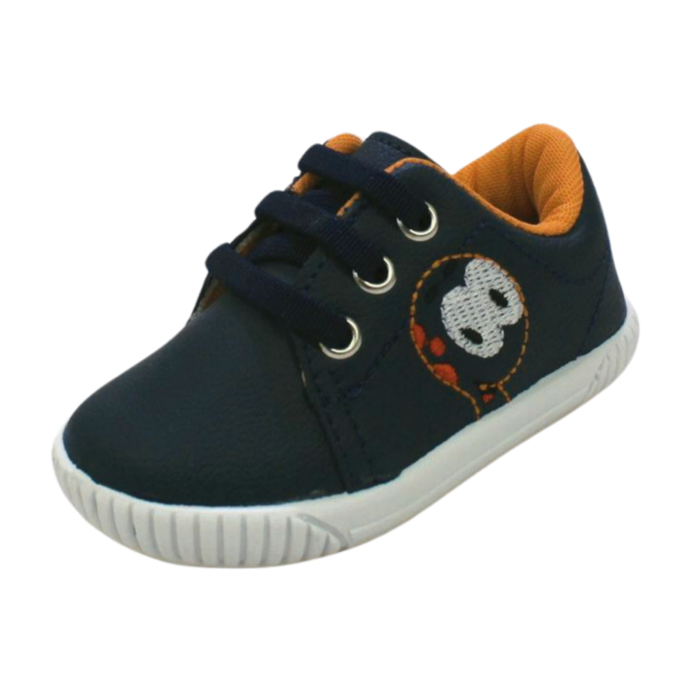 image_47b68e71-1847-4bb0-872e-be14b3f3729d