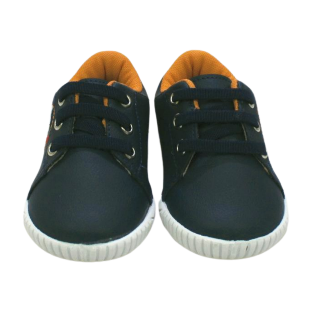 image_82514d27-7277-46d0-9dcd-ecbe8f87d7c7