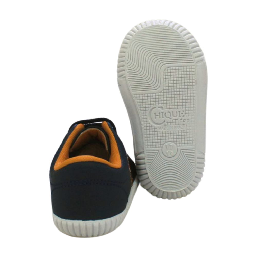 image_ffd91595-04ef-4c22-9d8d-301cab7f3806