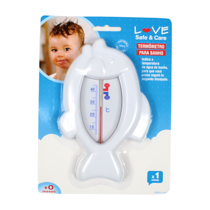 image_07fa09e8-2a1a-4bd5-a0c0-f696fb22f763