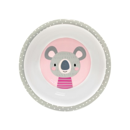 image_b86ca7e4-beea-4623-b1ae-15c214c132ea