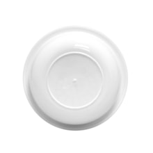 Tigela Coala Infantil C5055 - Clingo    