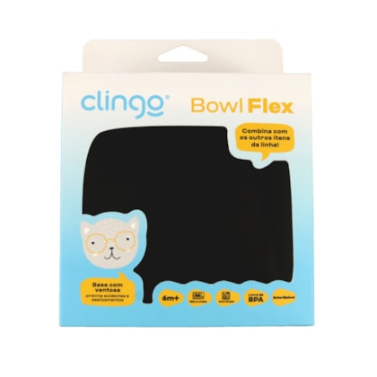 image_448d06a2-0adb-4cc2-b4bf-3c675db4bfb9