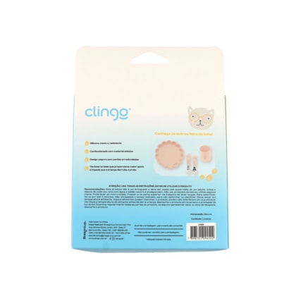 image_b540a9c9-b737-423c-b325-fb4fae2f73d7