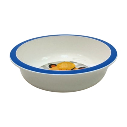 image_76d65ed5-a30a-461a-a81b-0078c0fde6fc