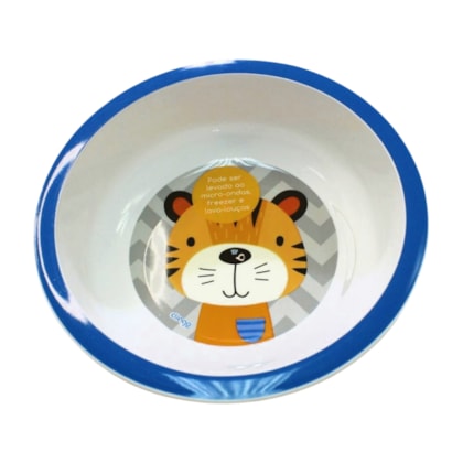 image_e3371bfc-fcbc-4da8-a7eb-31107ad13100