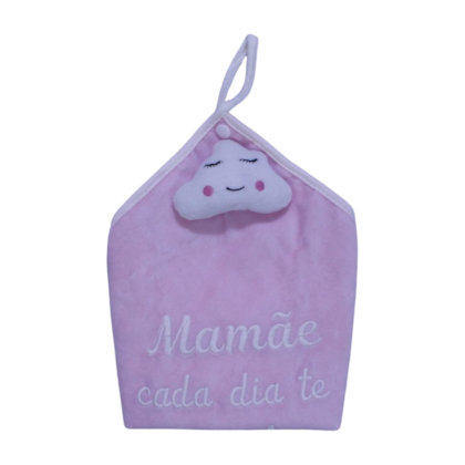 image_e93ac9ab-0b22-4cf5-bc0e-dc59f8850c01