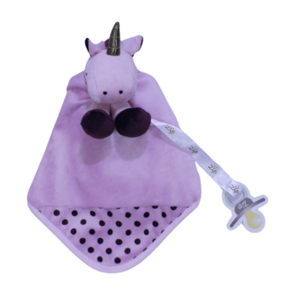 image_d5a4f6ba-8ae5-42b1-889b-6c07de3cc159