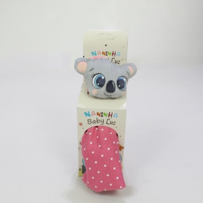 image_0d6332e9-8950-4836-9f99-99298661428c