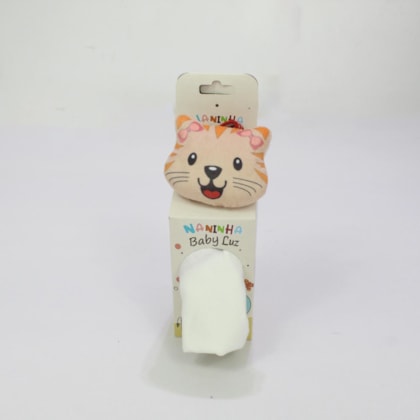 image_8eff505e-995c-453d-8600-6c0126c8a88a