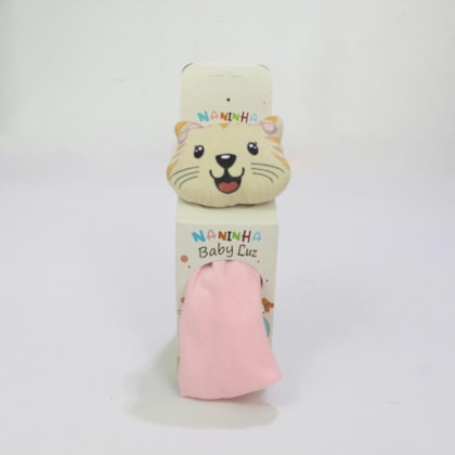 image_e7338d7f-513a-4f9e-ba93-123b9e25720b