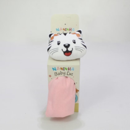 image_1d57e657-4ad5-4bdc-a09c-365dbec7597f