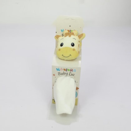 image_3cbb81af-7334-4250-9e9a-8463b0ccae1e