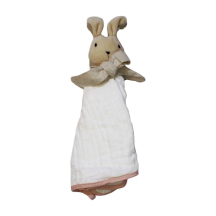 image_8a57fabf-38f3-48dd-b23a-dc0b33e38bd0