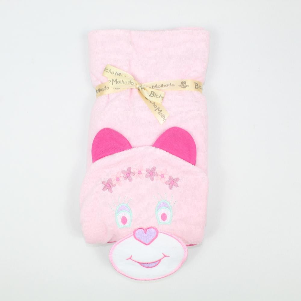 image_1bd2aac4-1174-400a-92e3-73772a0ccf14