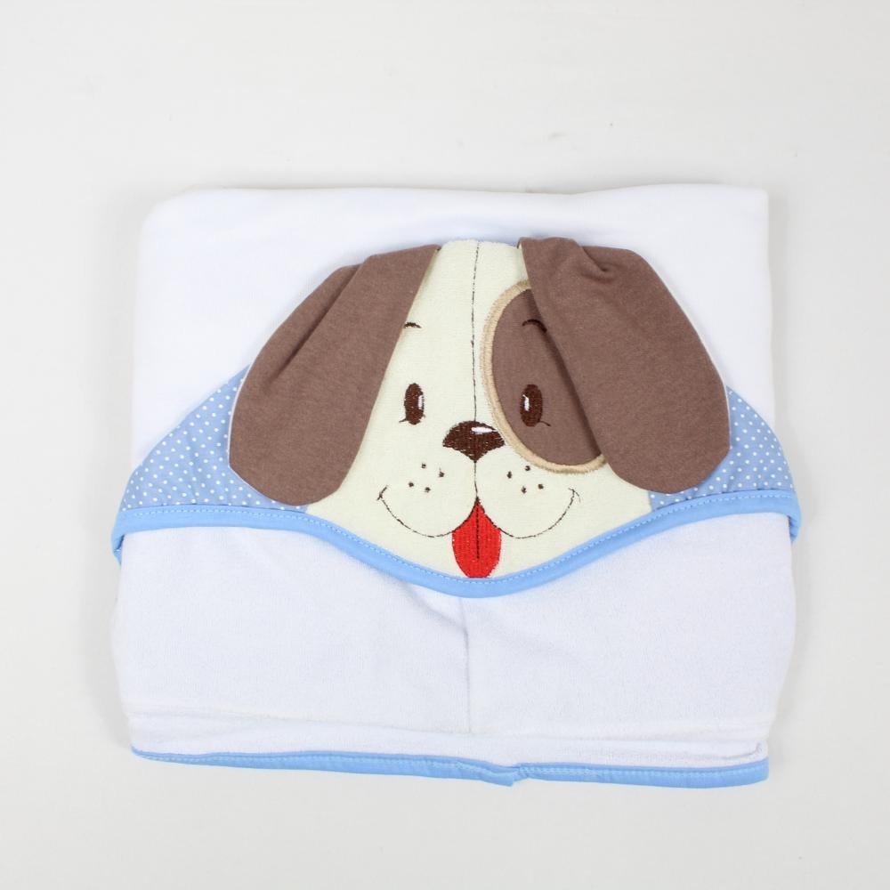 image_483f764b-5a76-4d07-ba22-2967e0c16f38