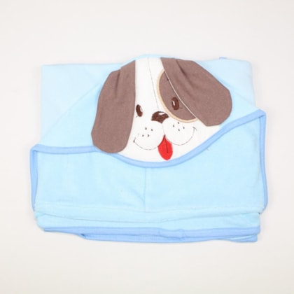 image_91b372b1-db5a-4a2f-a61d-c3bf9d8a965f