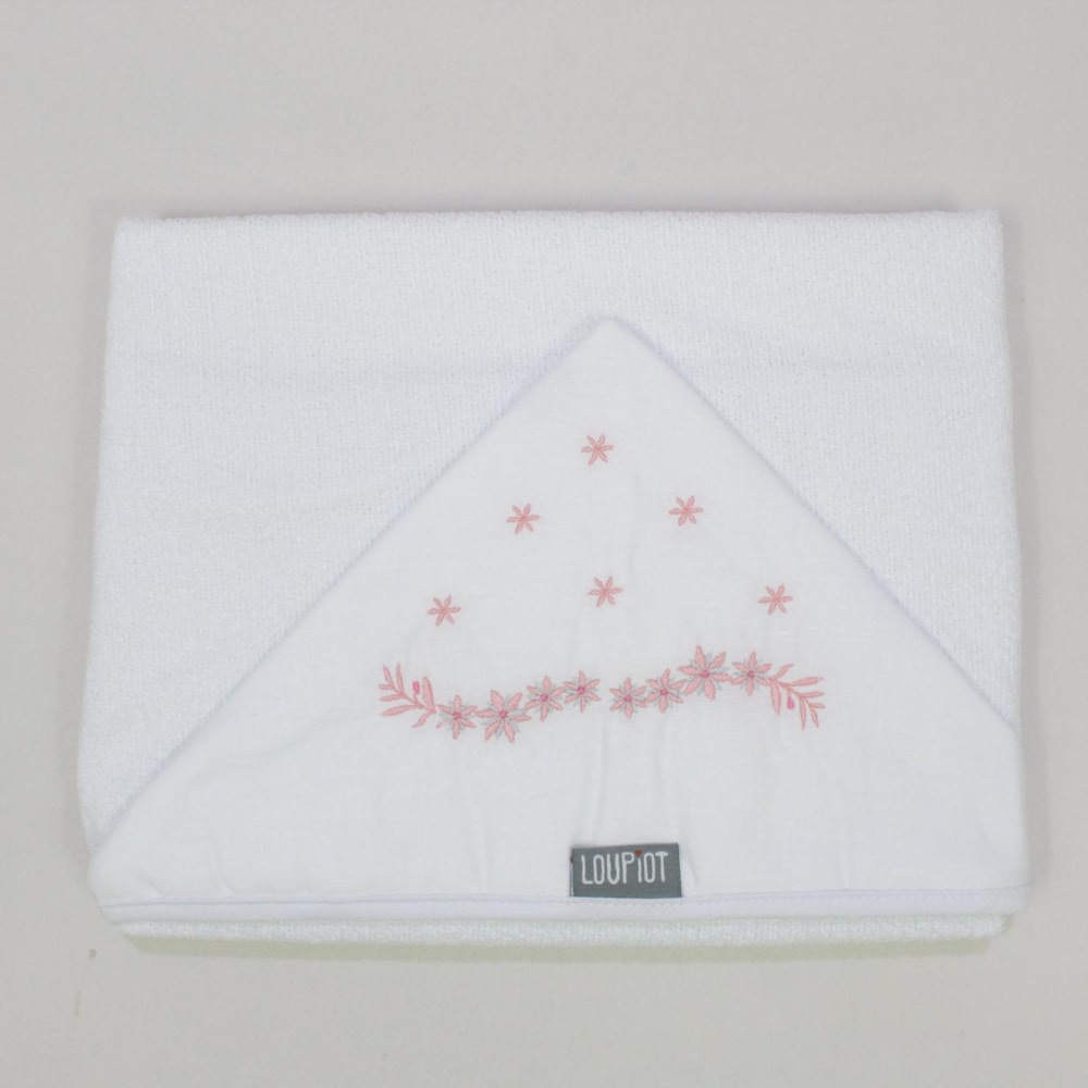 image_aeed30f4-5a03-4186-810e-272d9ef5453d