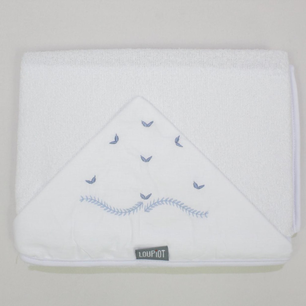 image_6b7b621a-fdc7-4110-a02b-63fcd97b14a6