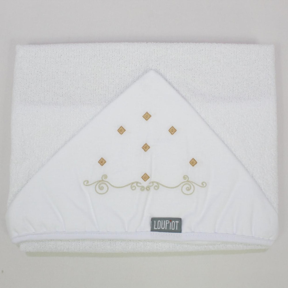 image_2c1c74a8-49cd-4ce8-af76-4060b7985c34