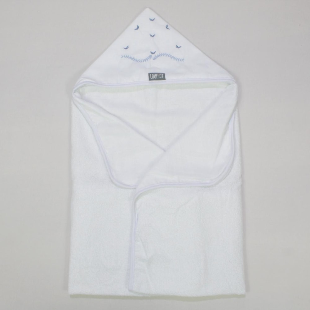 image_0cc2250d-edfd-4885-bc9b-4705aa963f56