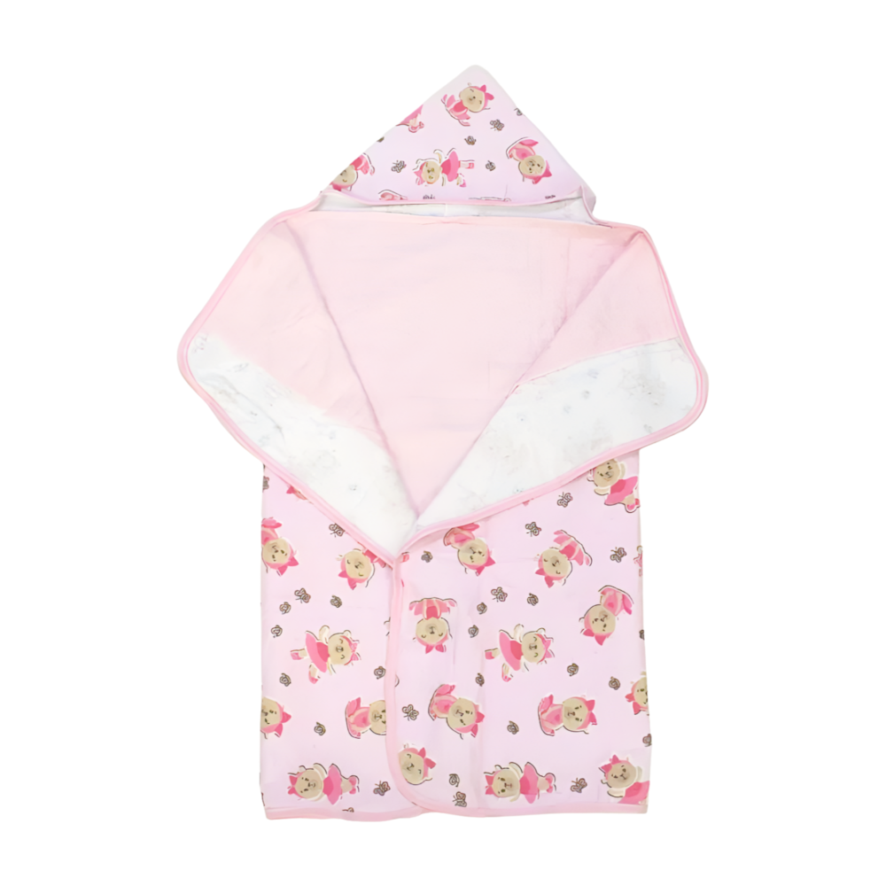 image_7e09892b-95cf-4573-b6b7-7daba7731db1