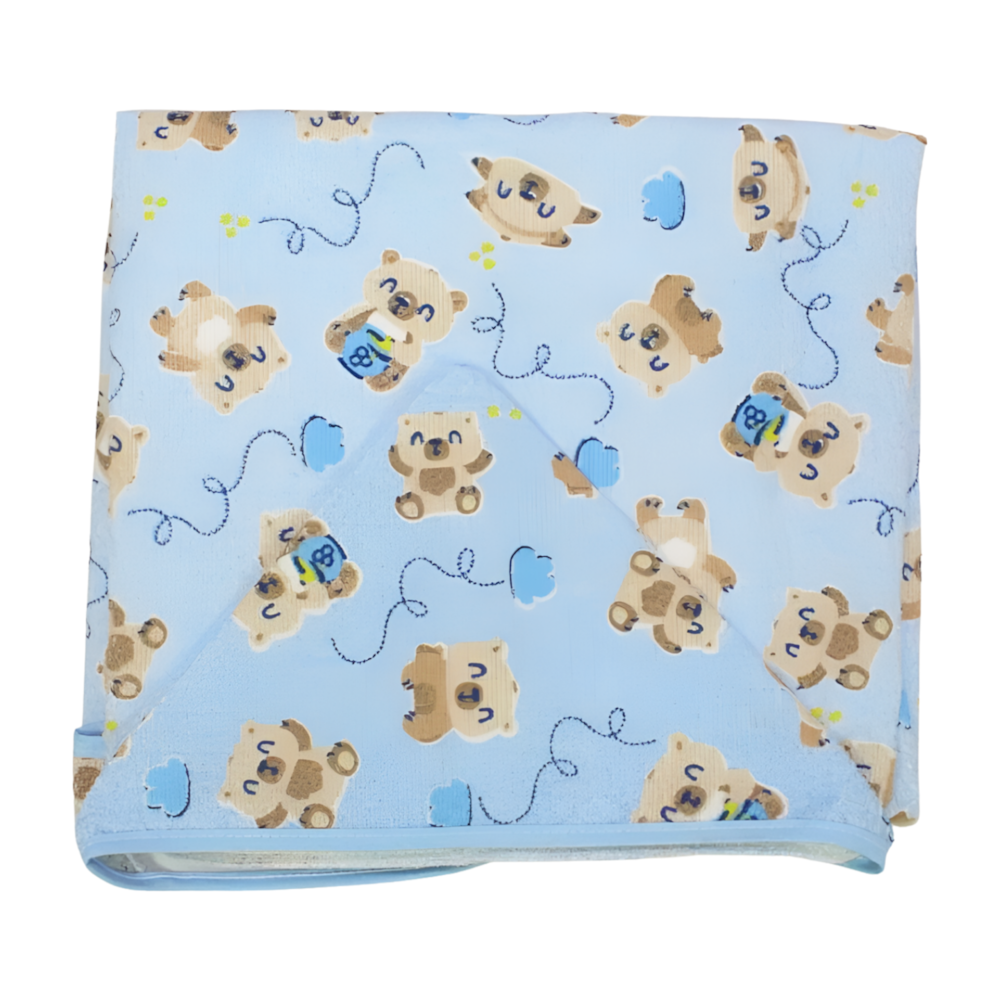 image_b3554dfd-c6c3-4c09-aaef-86a4cd35ec38