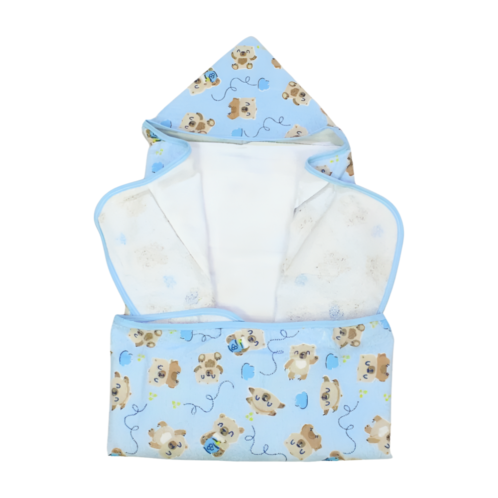 image_72f6b37a-1607-4f54-bc91-8292f6b9a534