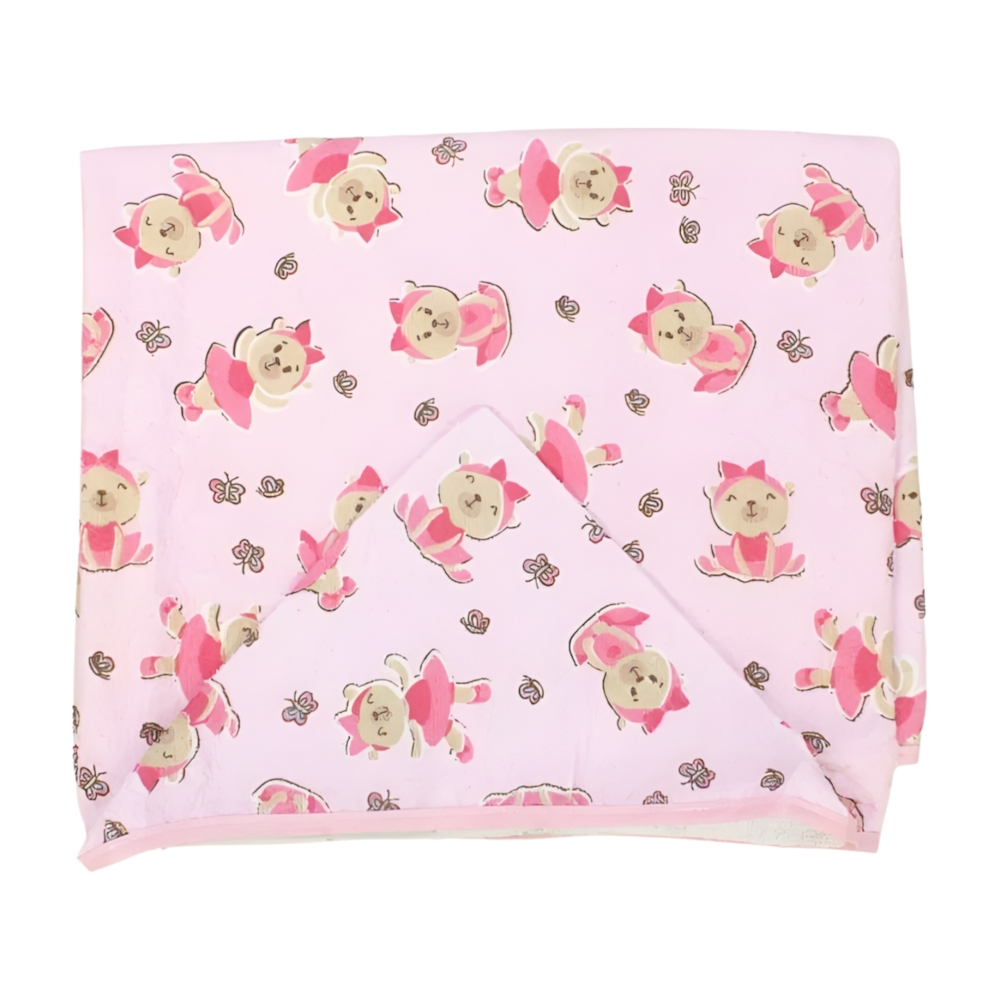 image_3d8162c9-8e5f-44aa-bdbb-73c9eb53ba89