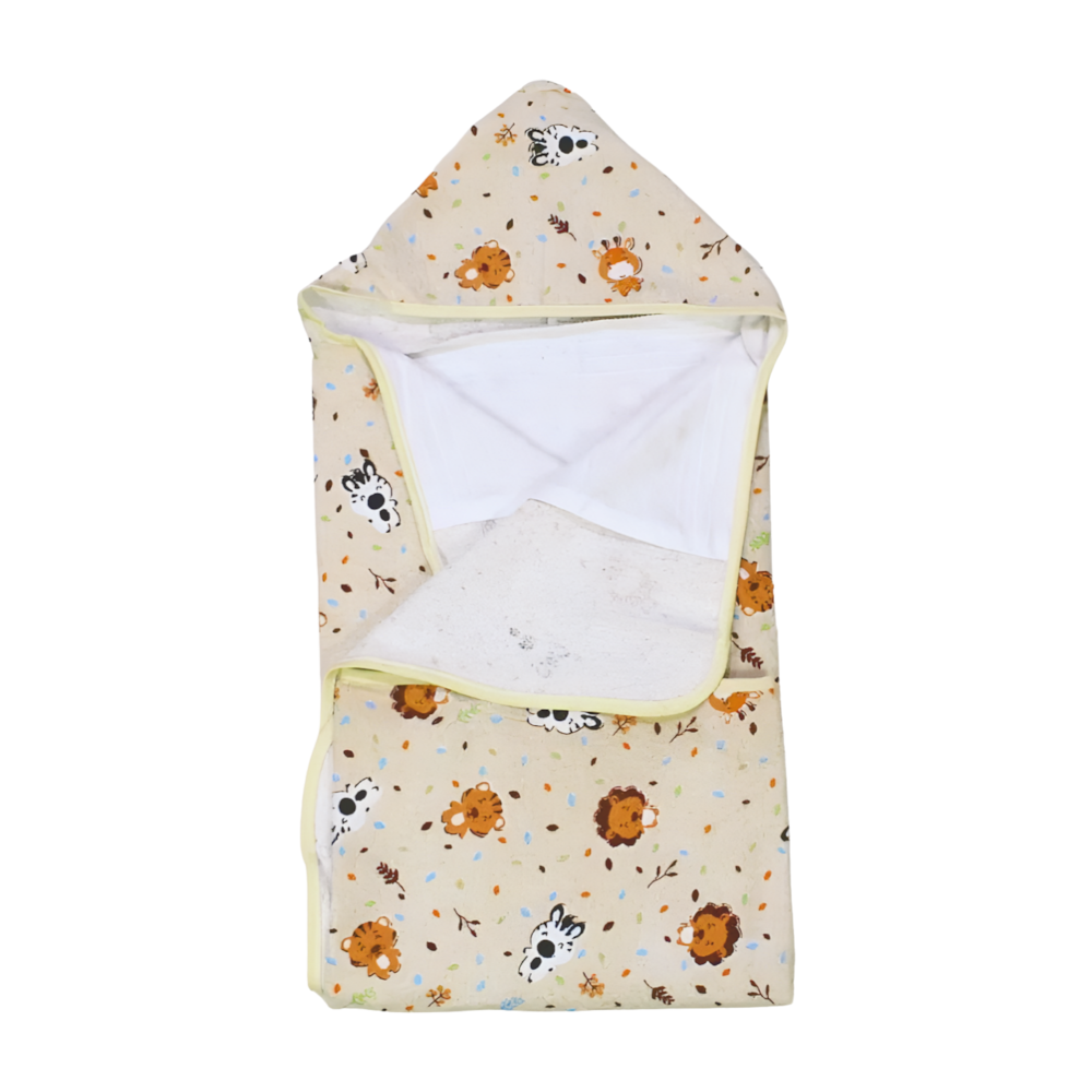 image_933ceec2-2b12-48f3-9ae9-a65bdb8f05ab