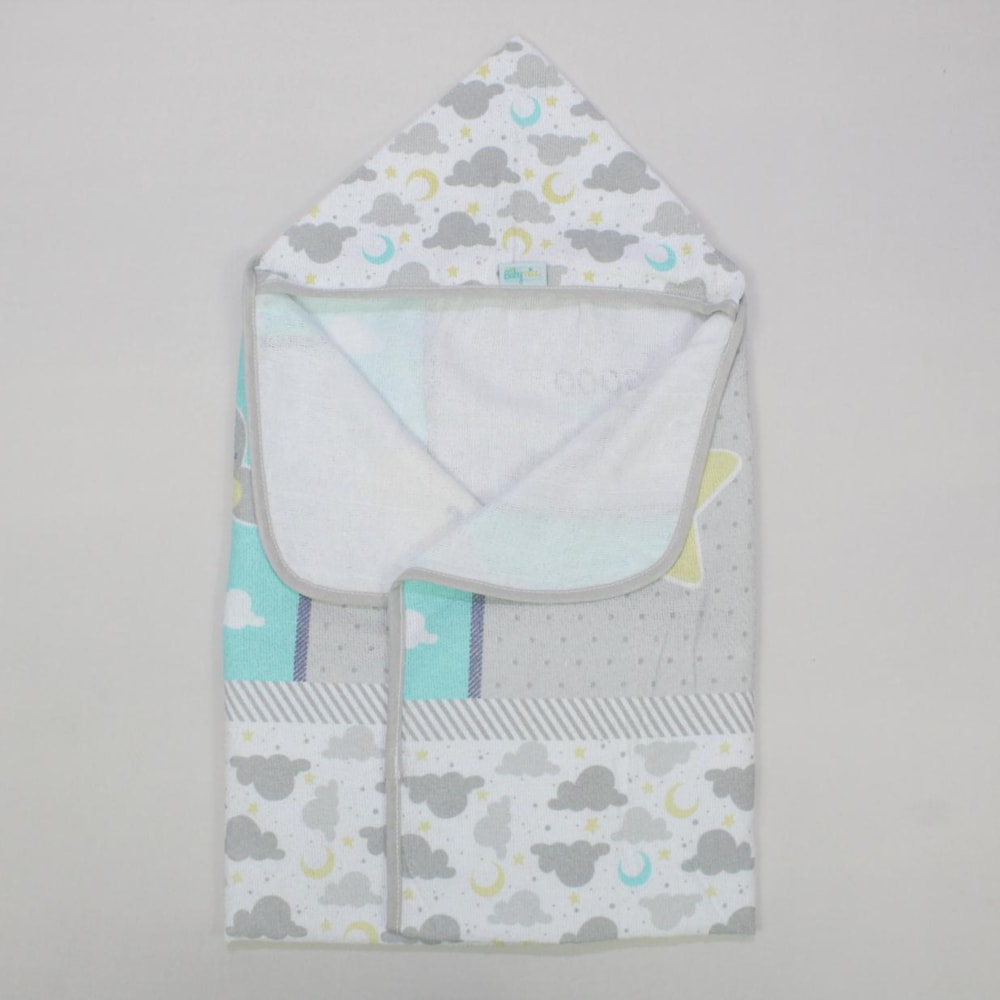 image_08534989-d9ce-40b4-b5e4-b6cb4e518bbd