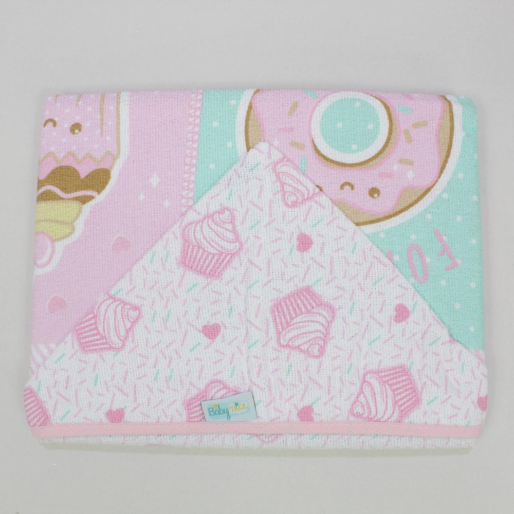 image_0298e204-a33b-4e8f-aeec-46d0bb1759fa