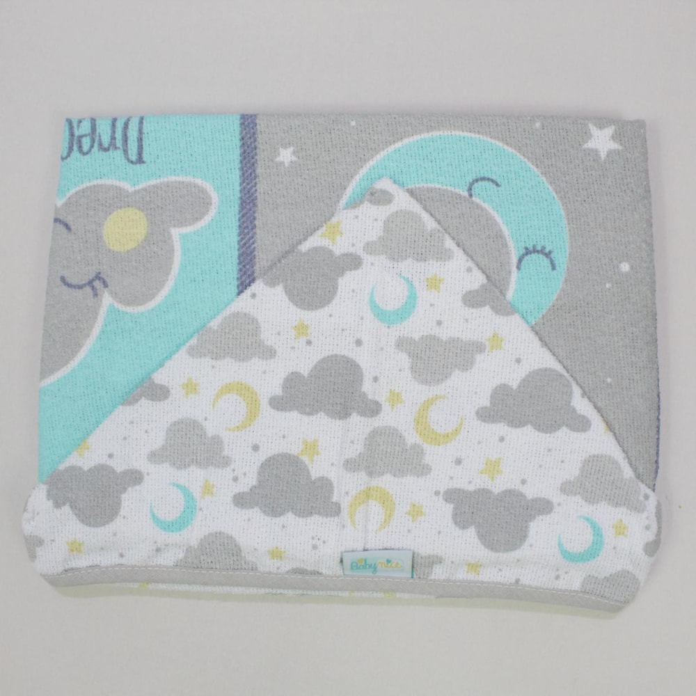 image_5817c1c5-831b-485a-a0c1-dca57b830c96